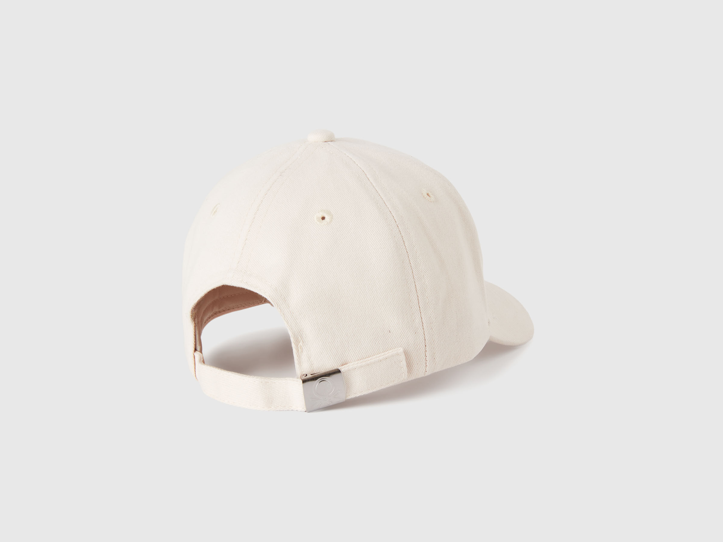 CAP WITH VISOR Jungen image number 2